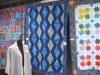 gal/Quiltefestival i Middelfart 2013/Quilts/thumbnails/_thb_IMG_3682.JPG